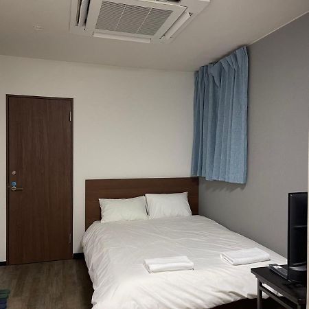 Apartamento Tokyoguest Akihabara Exterior foto
